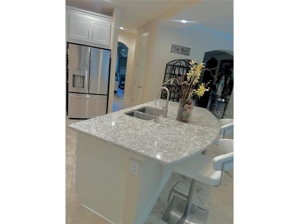 907 Heritage Groves Drive Brandon FL 33510 TB8414344 image26