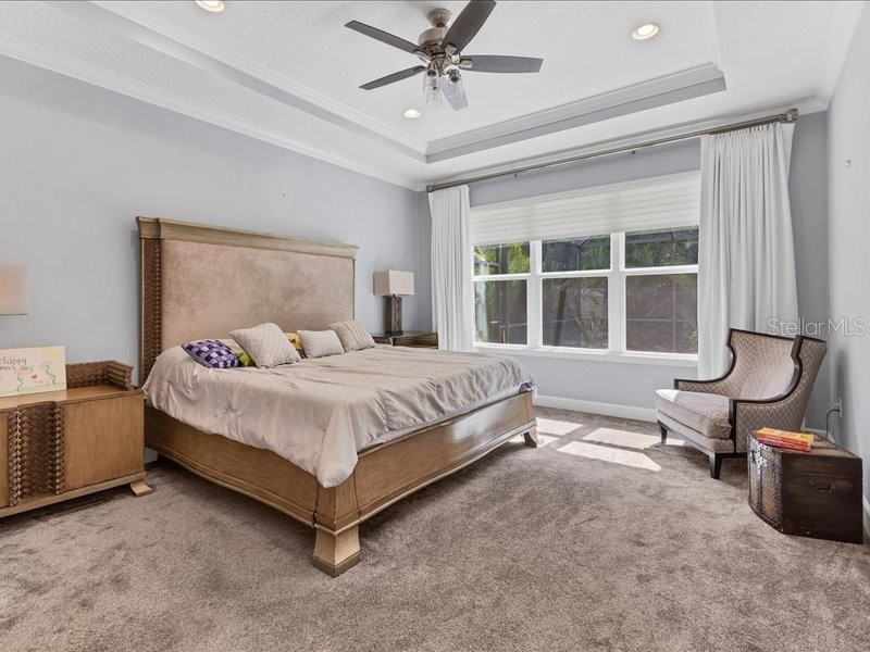 907 Heritage Groves Drive Brandon FL 33510 TB8414344 image28