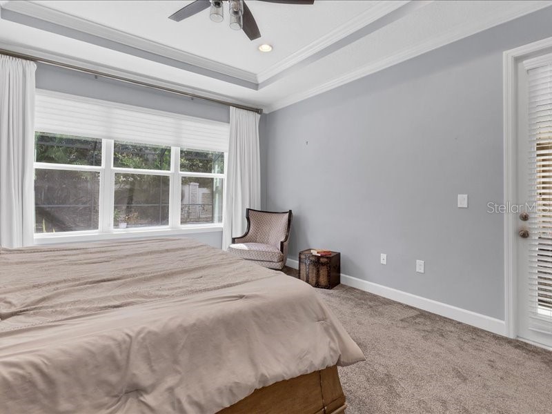 907 Heritage Groves Drive Brandon FL 33510 TB8414344 image29