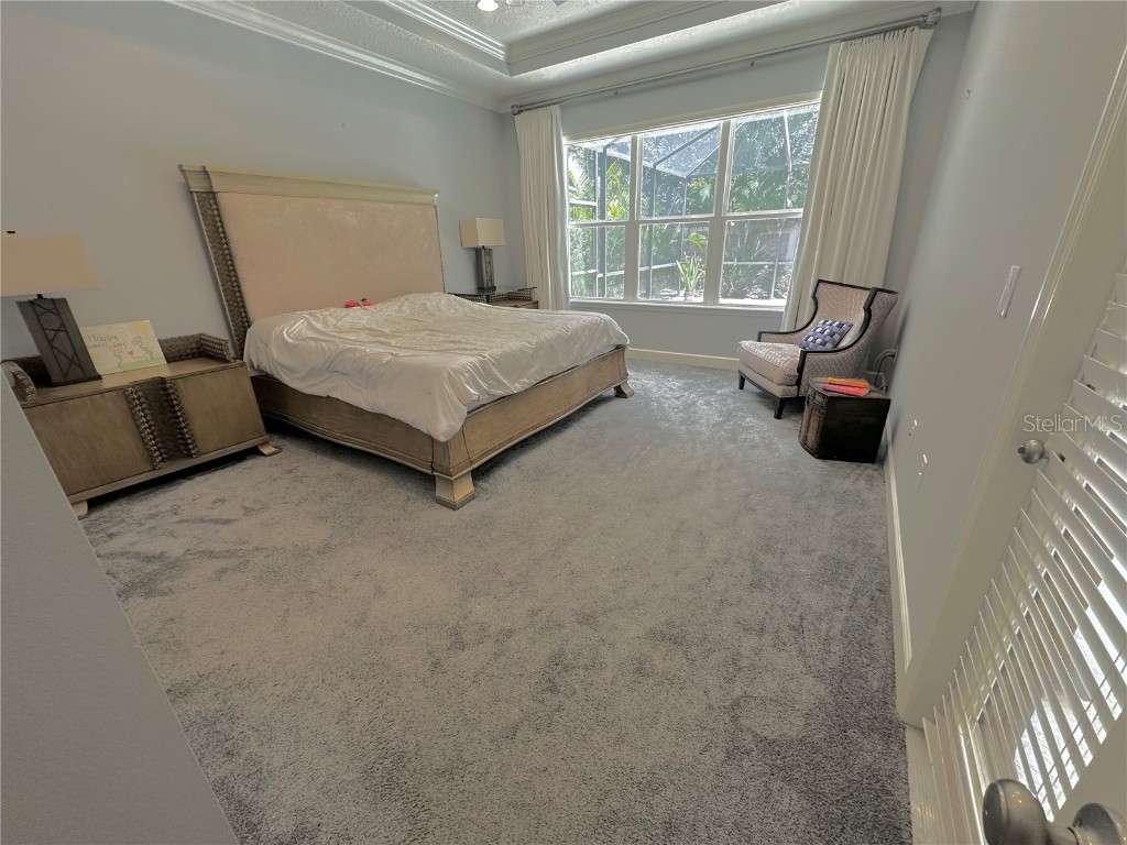 907 Heritage Groves Drive Brandon FL 33510 TB8414344 image30