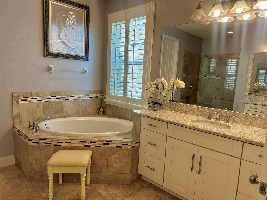 907 Heritage Groves Drive Brandon FL 33510 TB8414344 image34