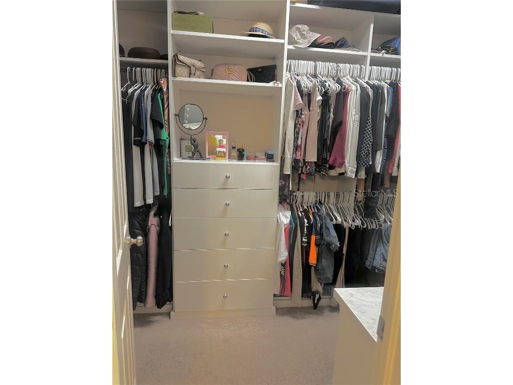 907 Heritage Groves Drive Brandon FL 33510 TB8414344 image36