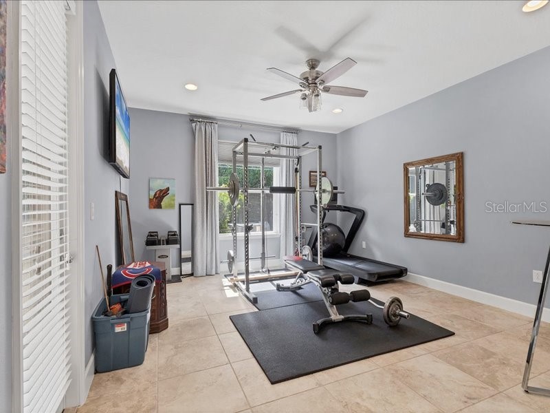 907 Heritage Groves Drive Brandon FL 33510 TB8414344 image37