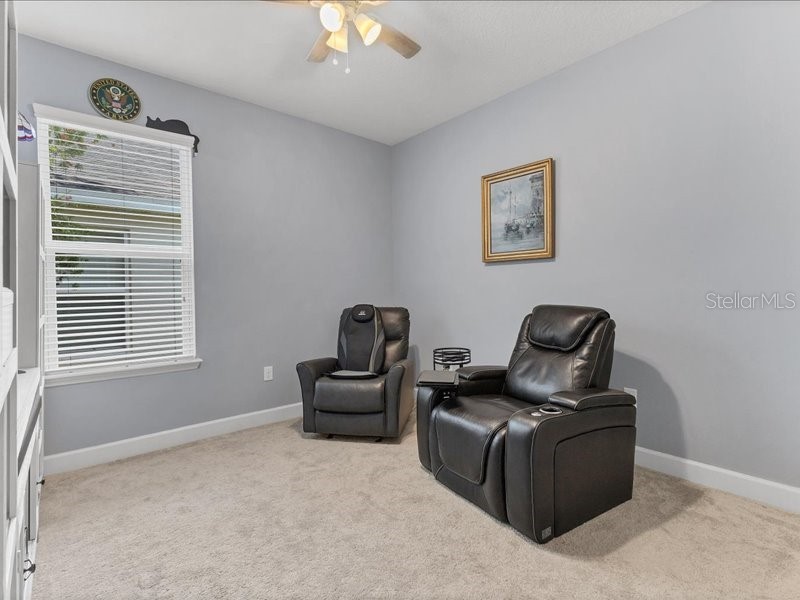 907 Heritage Groves Drive Brandon FL 33510 TB8414344 image38