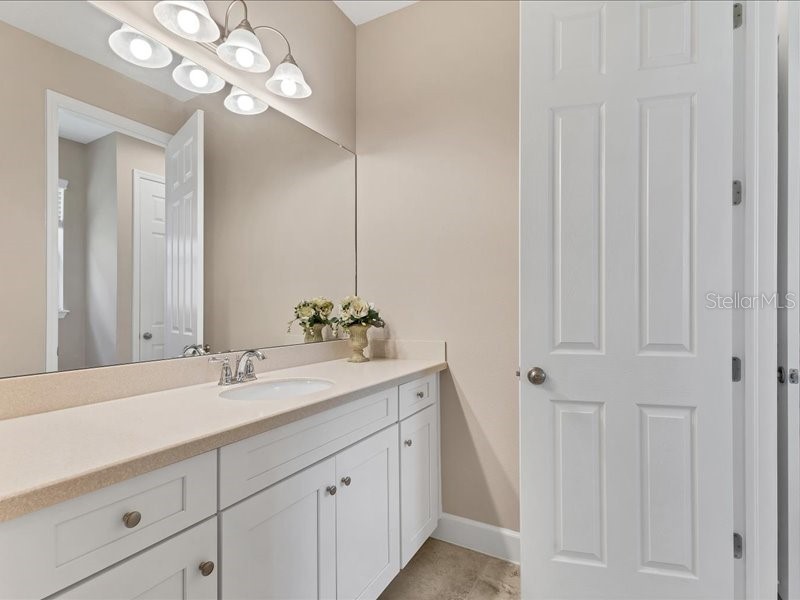 907 Heritage Groves Drive Brandon FL 33510 TB8414344 image44