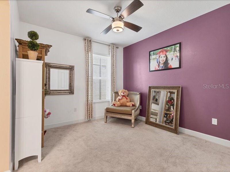 907 Heritage Groves Drive Brandon FL 33510 TB8414344 image45