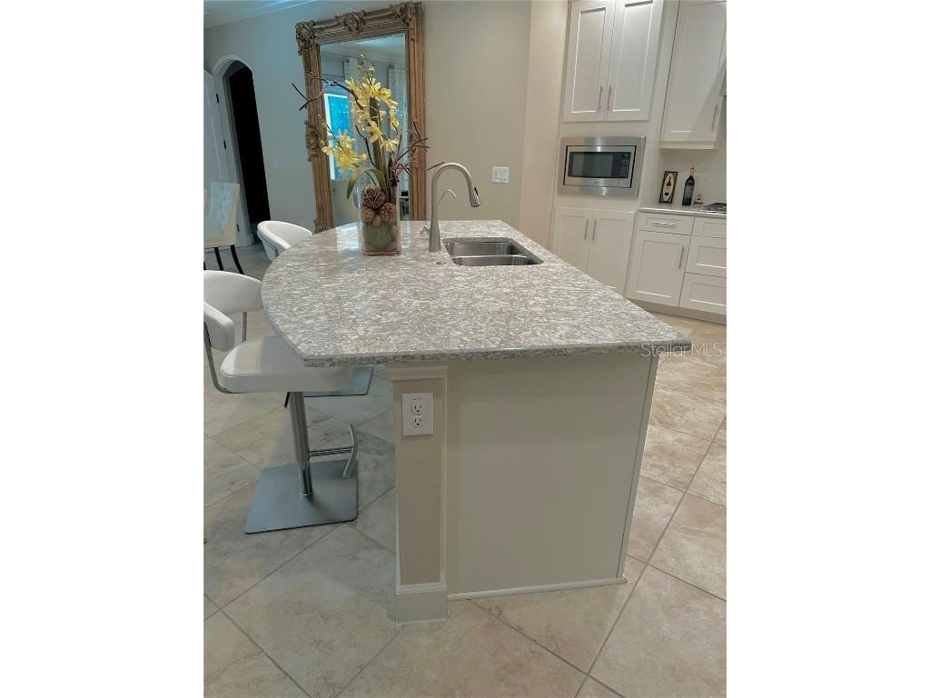 907 Heritage Groves Drive Brandon FL 33510 TB8414344 image47