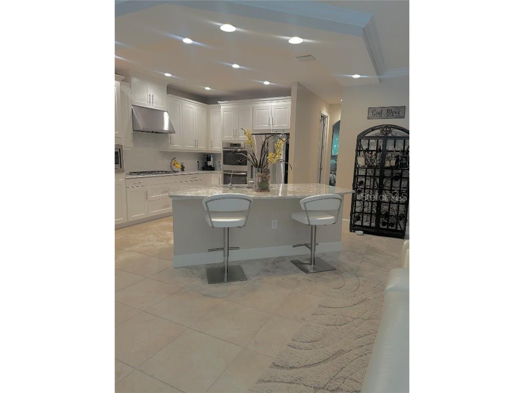 907 Heritage Groves Drive Brandon FL 33510 TB8414344 image48