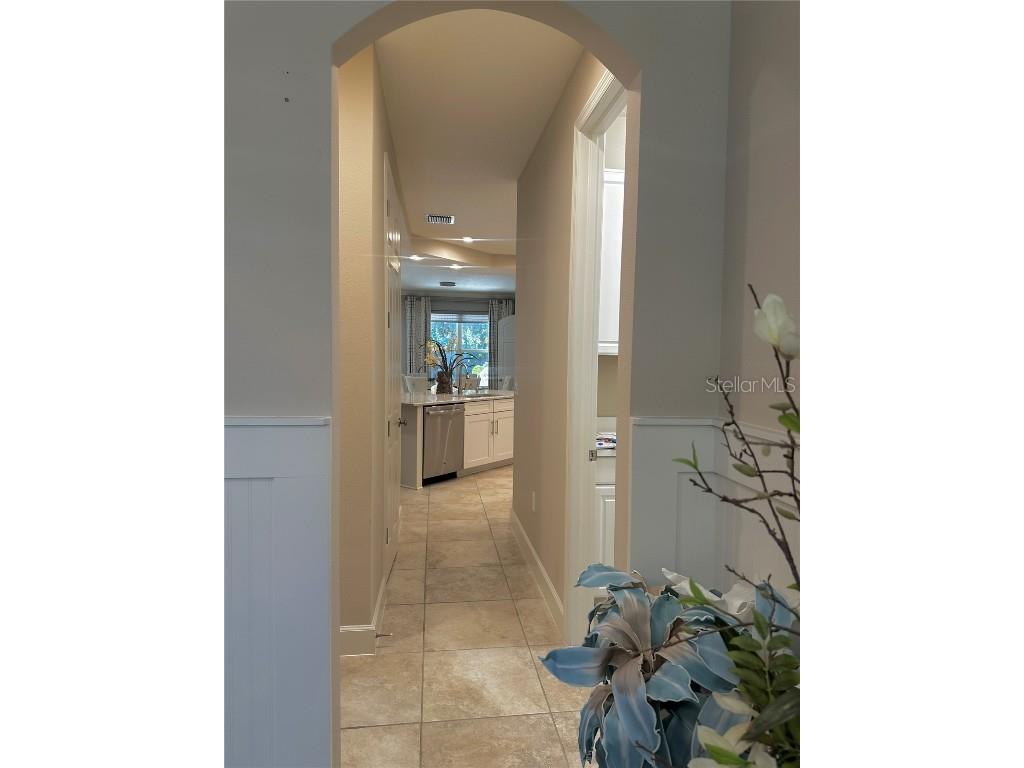 907 Heritage Groves Drive Brandon FL 33510 TB8414344 image49