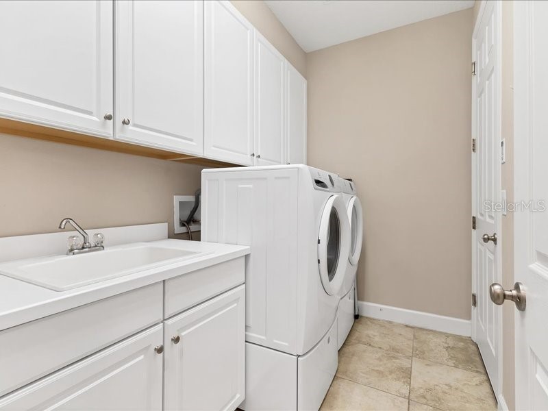 907 Heritage Groves Drive Brandon FL 33510 TB8414344 image50