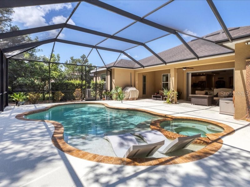 907 Heritage Groves Drive Brandon FL 33510 TB8414344 image53