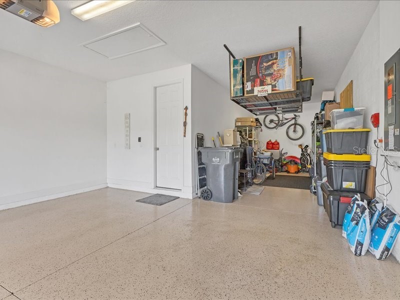 907 Heritage Groves Drive Brandon FL 33510 TB8414344 image57