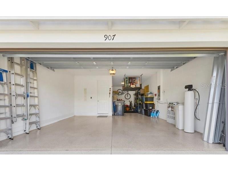 907 Heritage Groves Drive Brandon FL 33510 TB8414344 image58