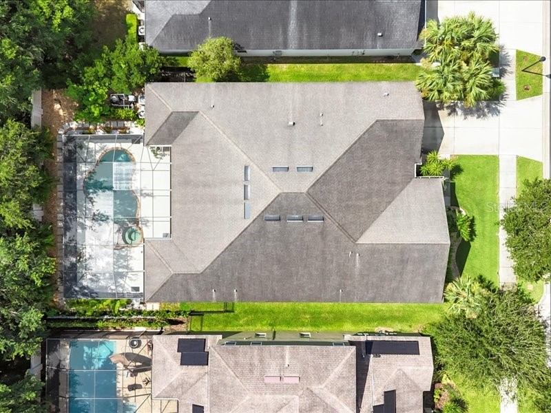 907 Heritage Groves Drive Brandon FL 33510 TB8414344 image61