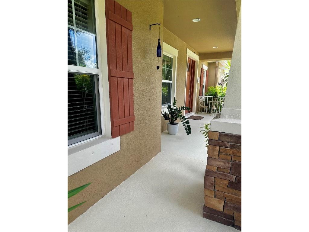 907 Heritage Groves Drive Brandon FL 33510 TB8414344 image62