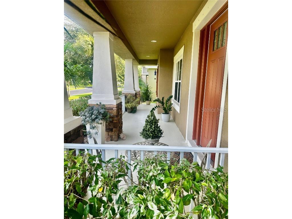 907 Heritage Groves Drive Brandon FL 33510 TB8414344 image63