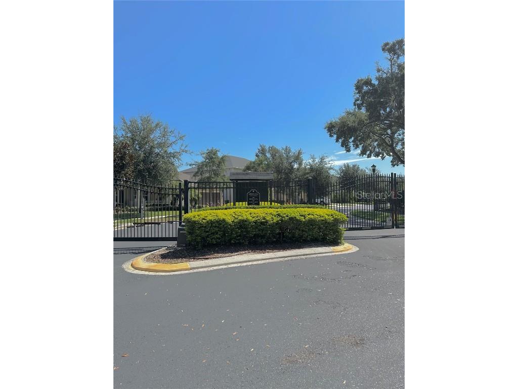 907 Heritage Groves Drive Brandon FL 33510 TB8414344 image66