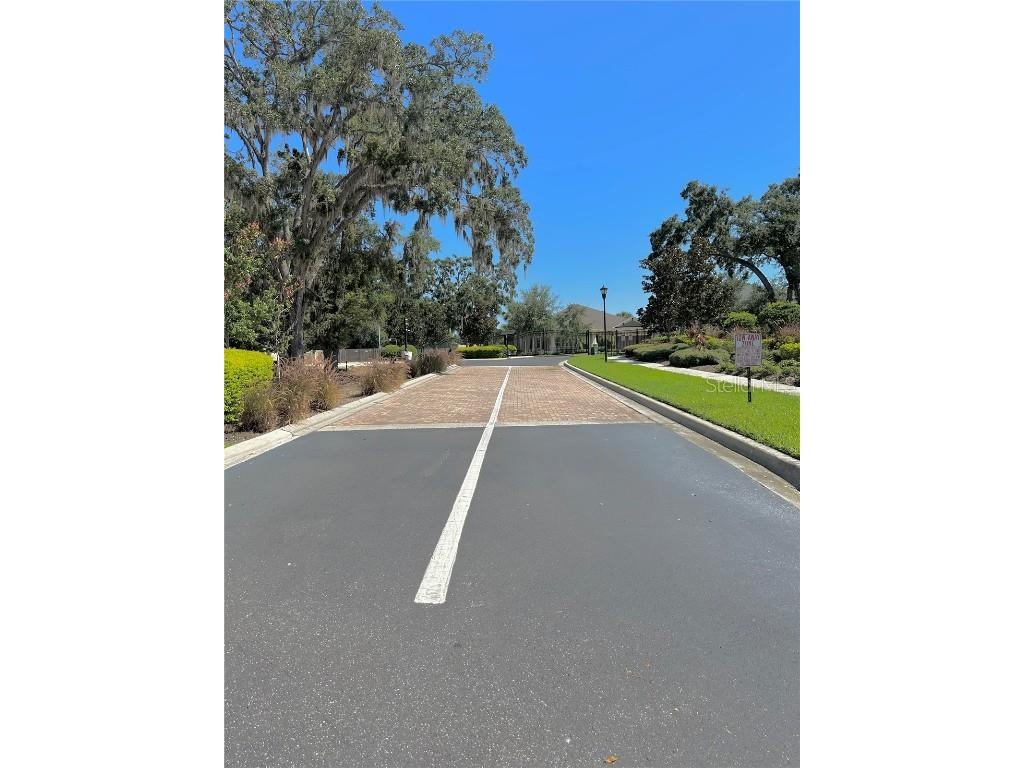 907 Heritage Groves Drive Brandon FL 33510 TB8414344 image69