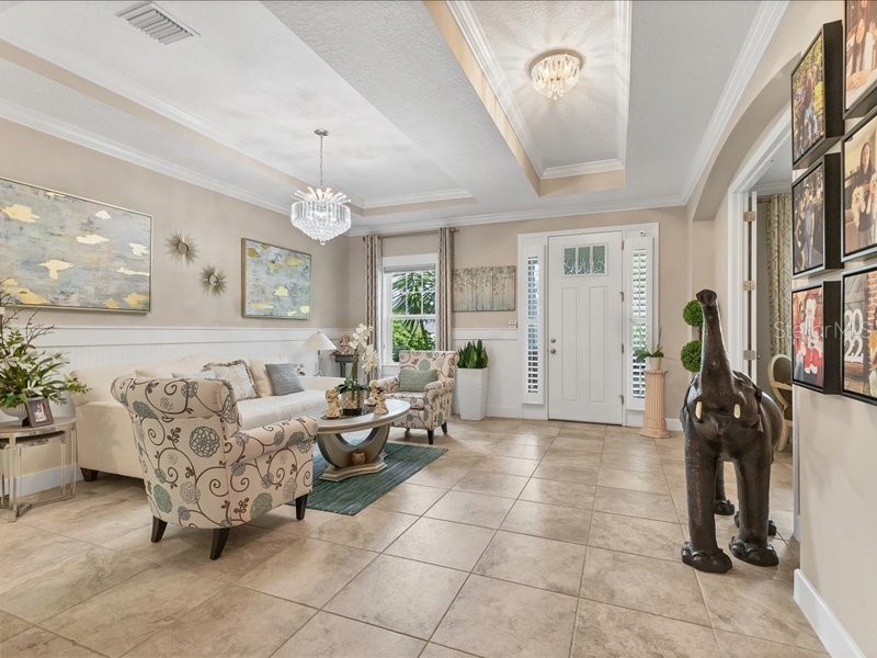 907 Heritage Groves Drive Brandon FL 33510 TB8414344 image8