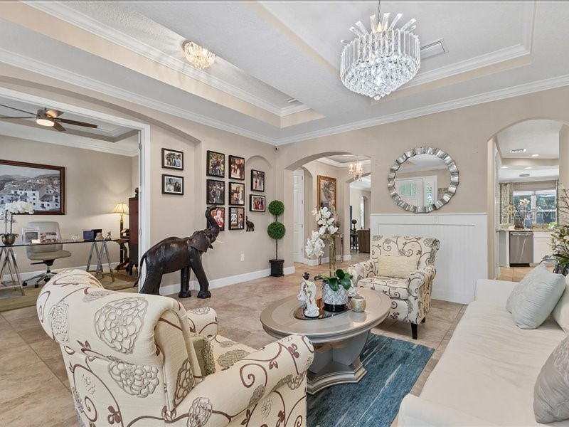 907 Heritage Groves Drive Brandon FL 33510 TB8414344 image9