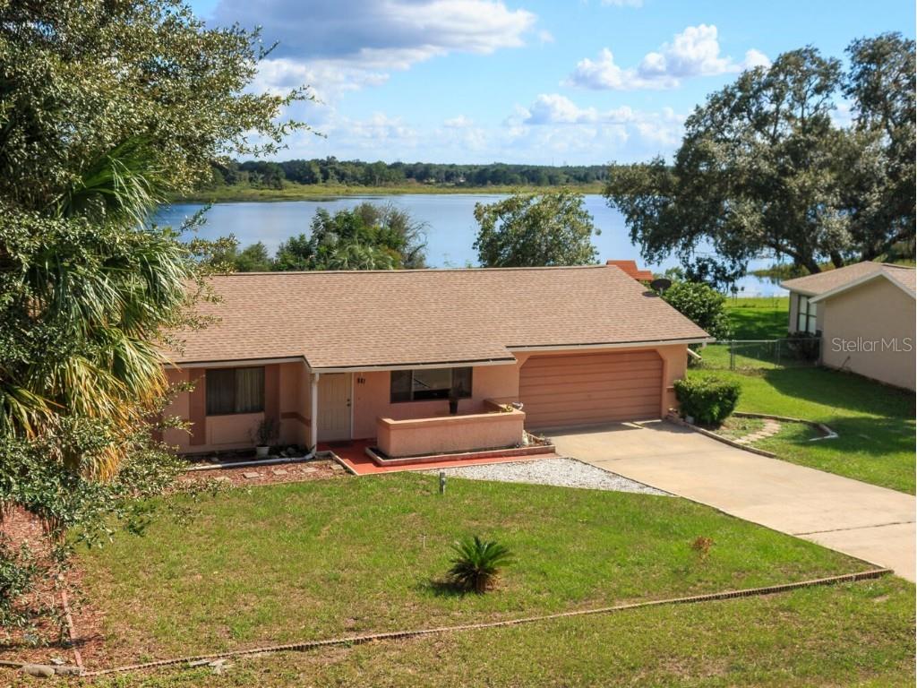 907 Hickory Road Ocala FL 34472 - LAKE JOY OM687424 image1