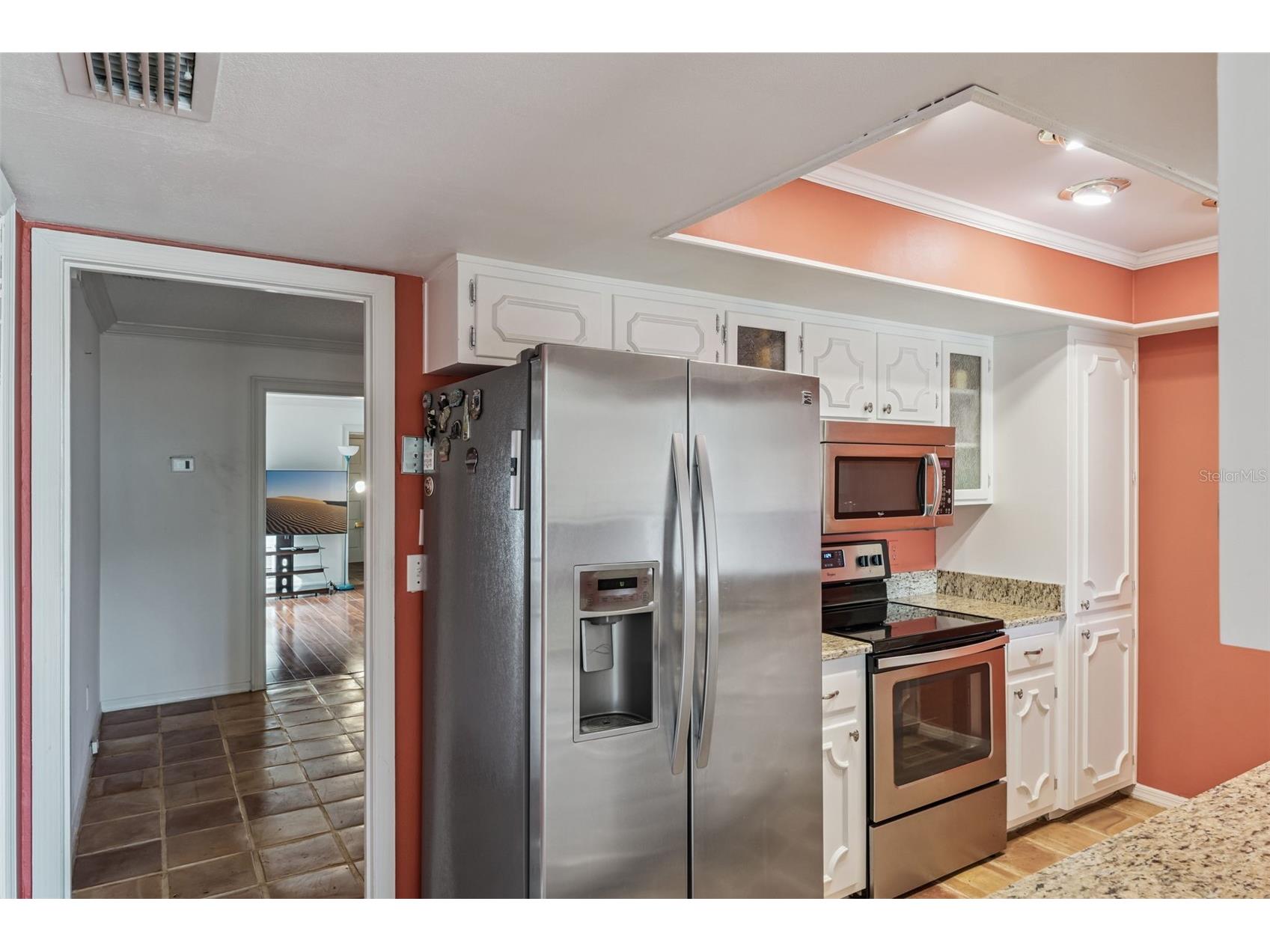 907 Hillary Court #5 Orlando FL 32804 O6368410 image10