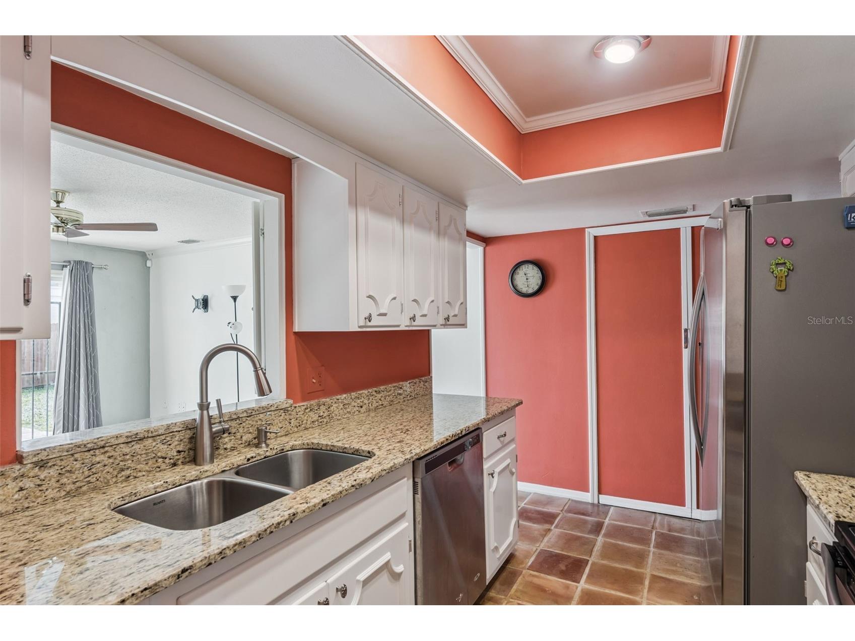 907 Hillary Court #5 Orlando FL 32804 O6368410 image11