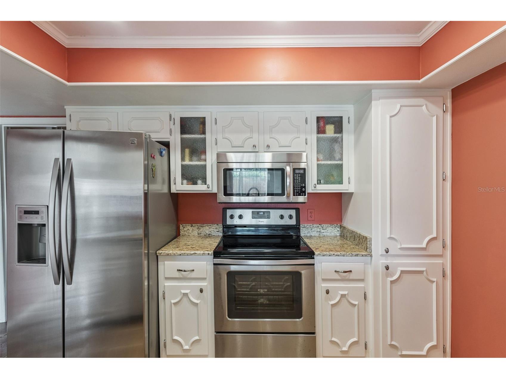 907 Hillary Court #5 Orlando FL 32804 O6368410 image12
