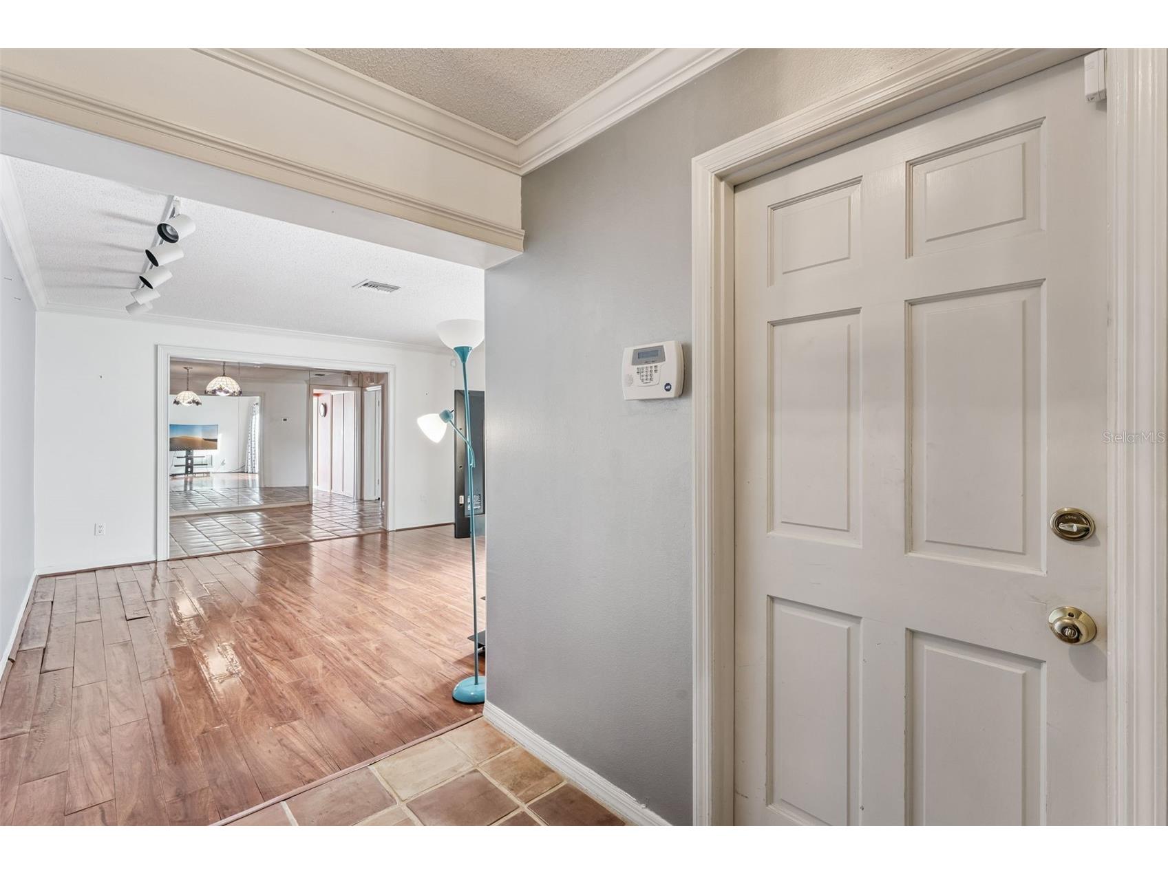 907 Hillary Court #5 Orlando FL 32804 O6368410 image13