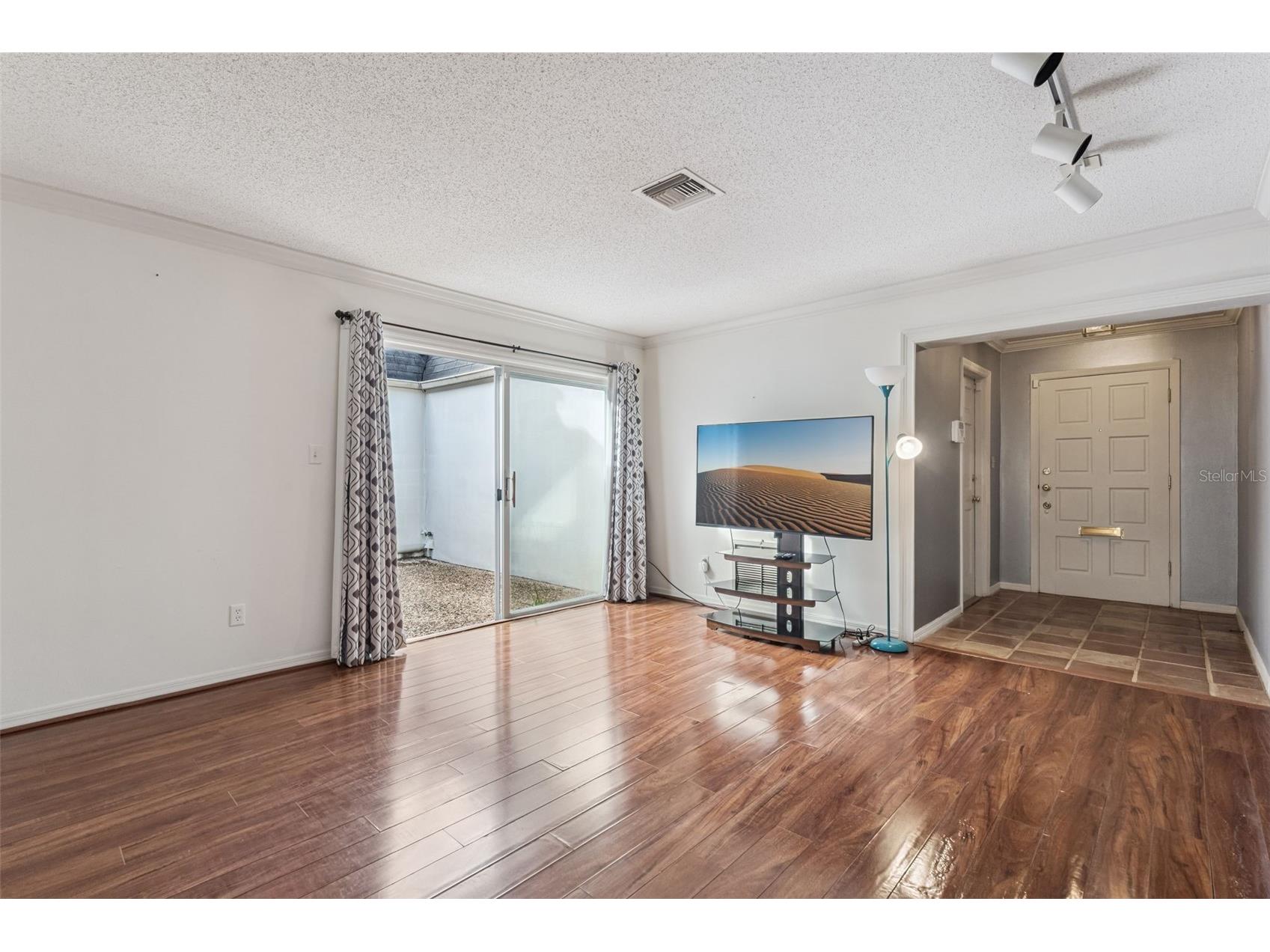 907 Hillary Court #5 Orlando FL 32804 O6368410 image14
