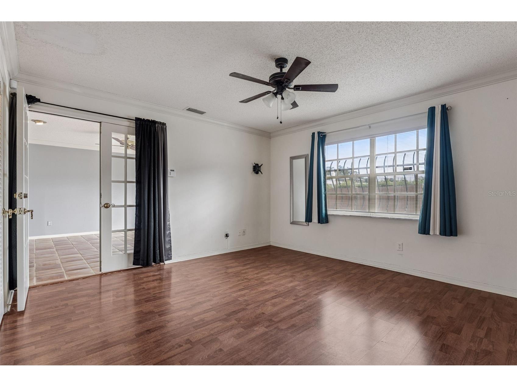 907 Hillary Court #5 Orlando FL 32804 O6368410 image15