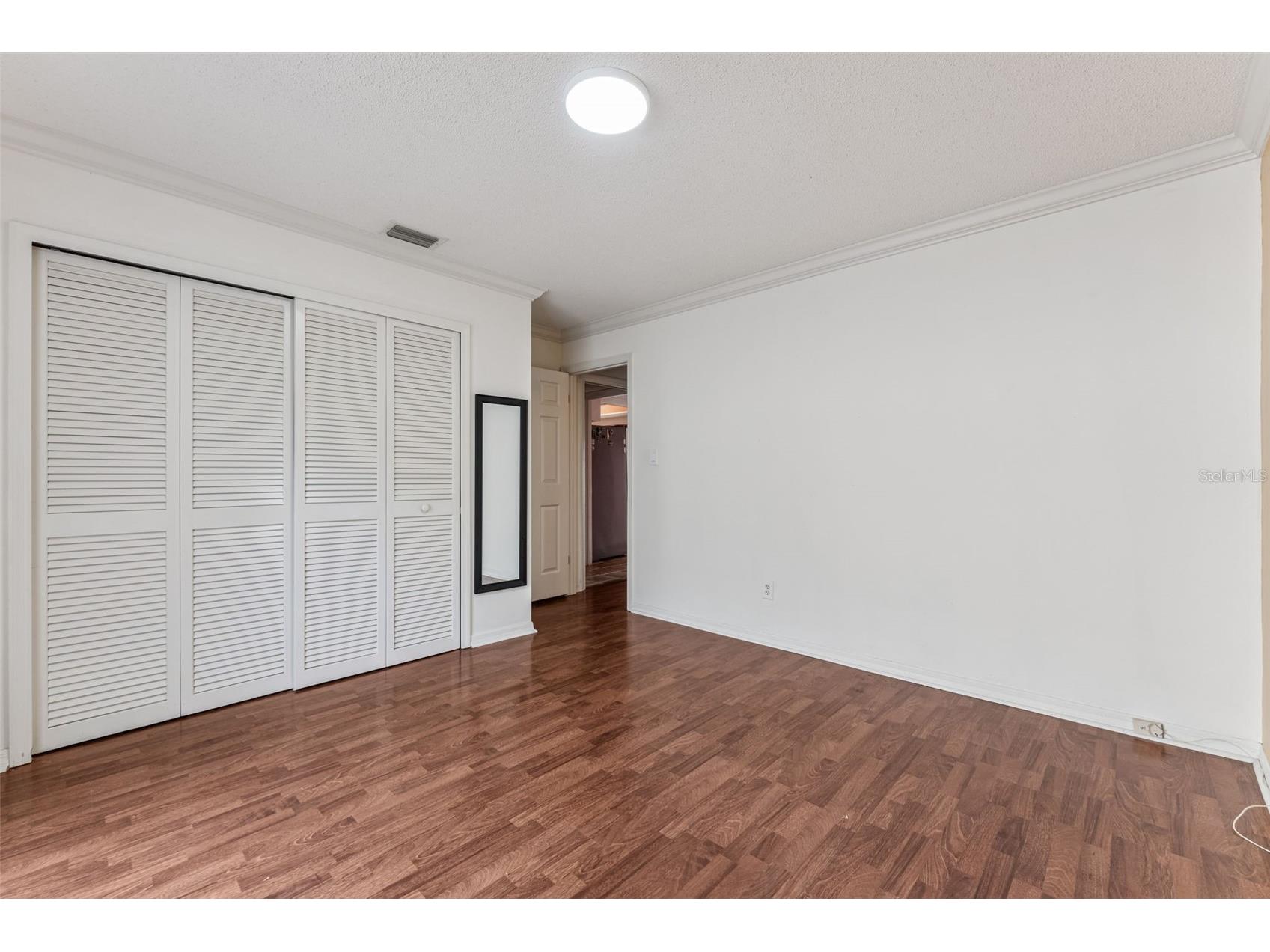 907 Hillary Court #5 Orlando FL 32804 O6368410 image16