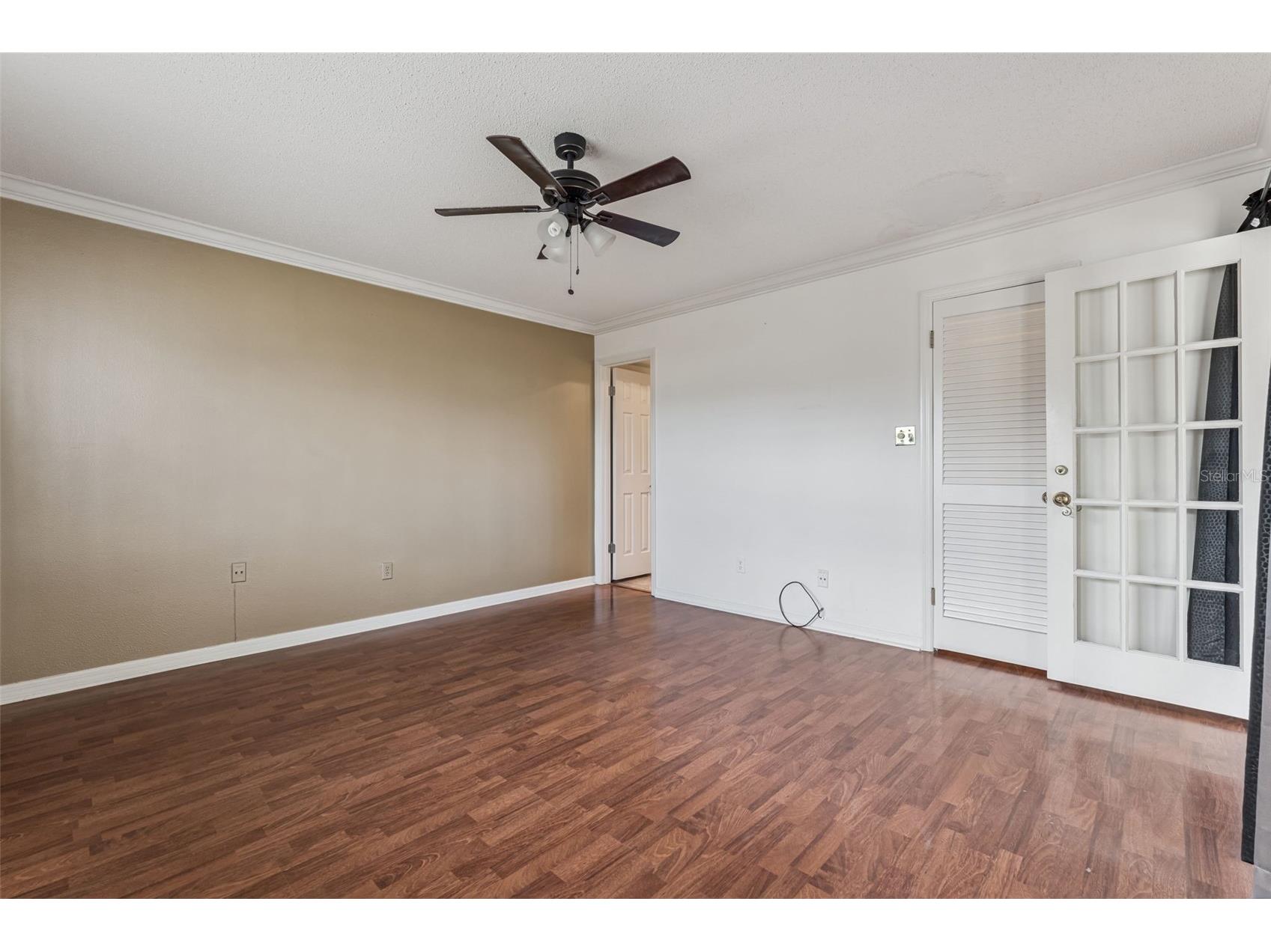 907 Hillary Court #5 Orlando FL 32804 O6368410 image17