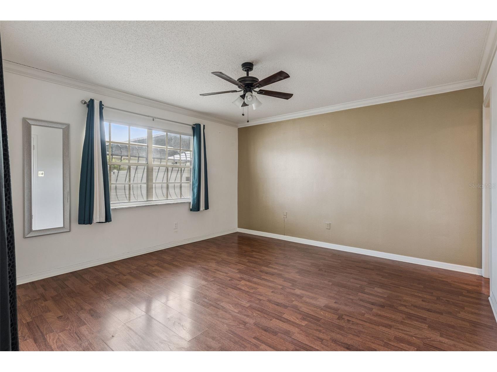 907 Hillary Court #5 Orlando FL 32804 O6368410 image18