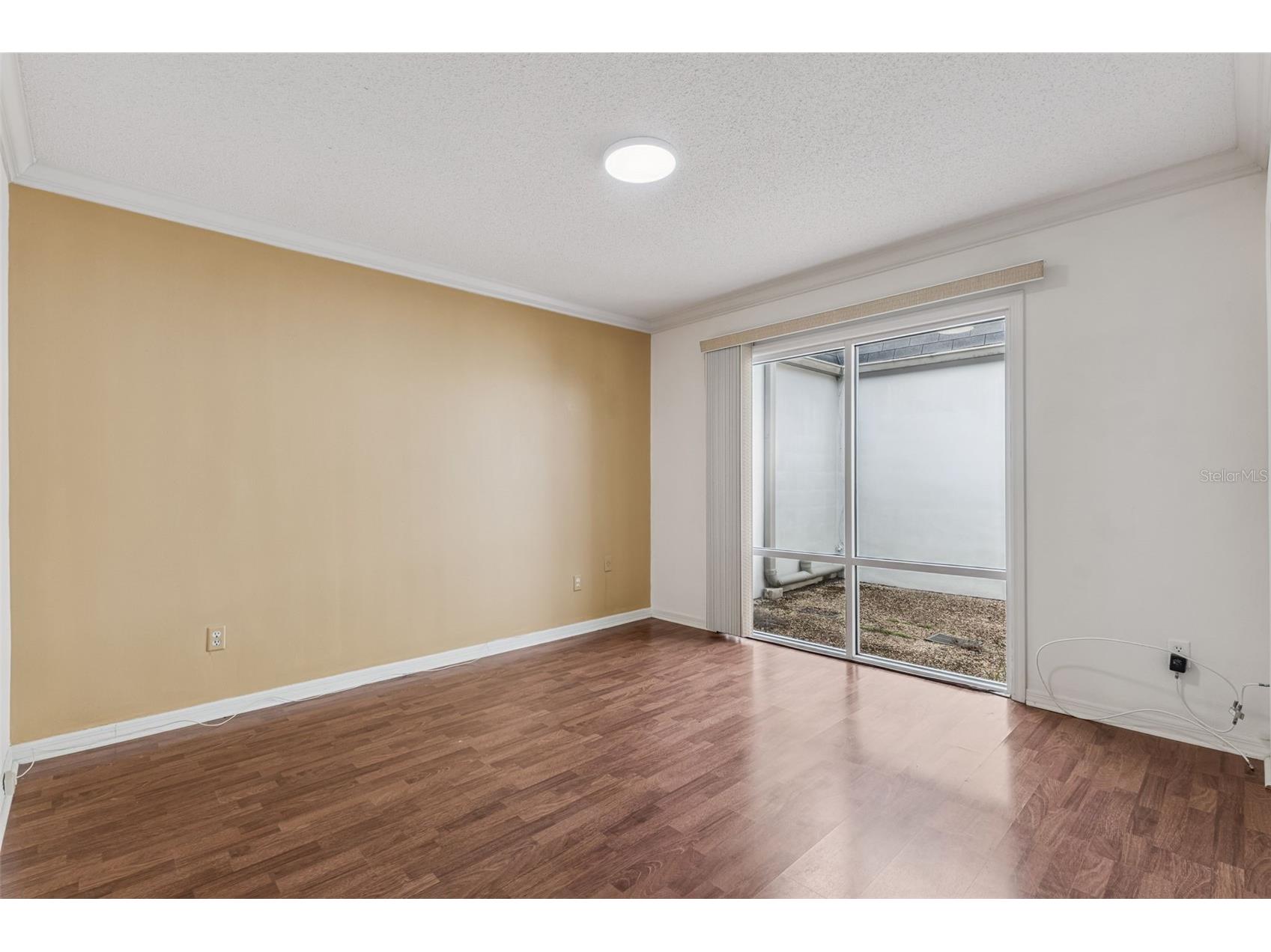 907 Hillary Court #5 Orlando FL 32804 O6368410 image19