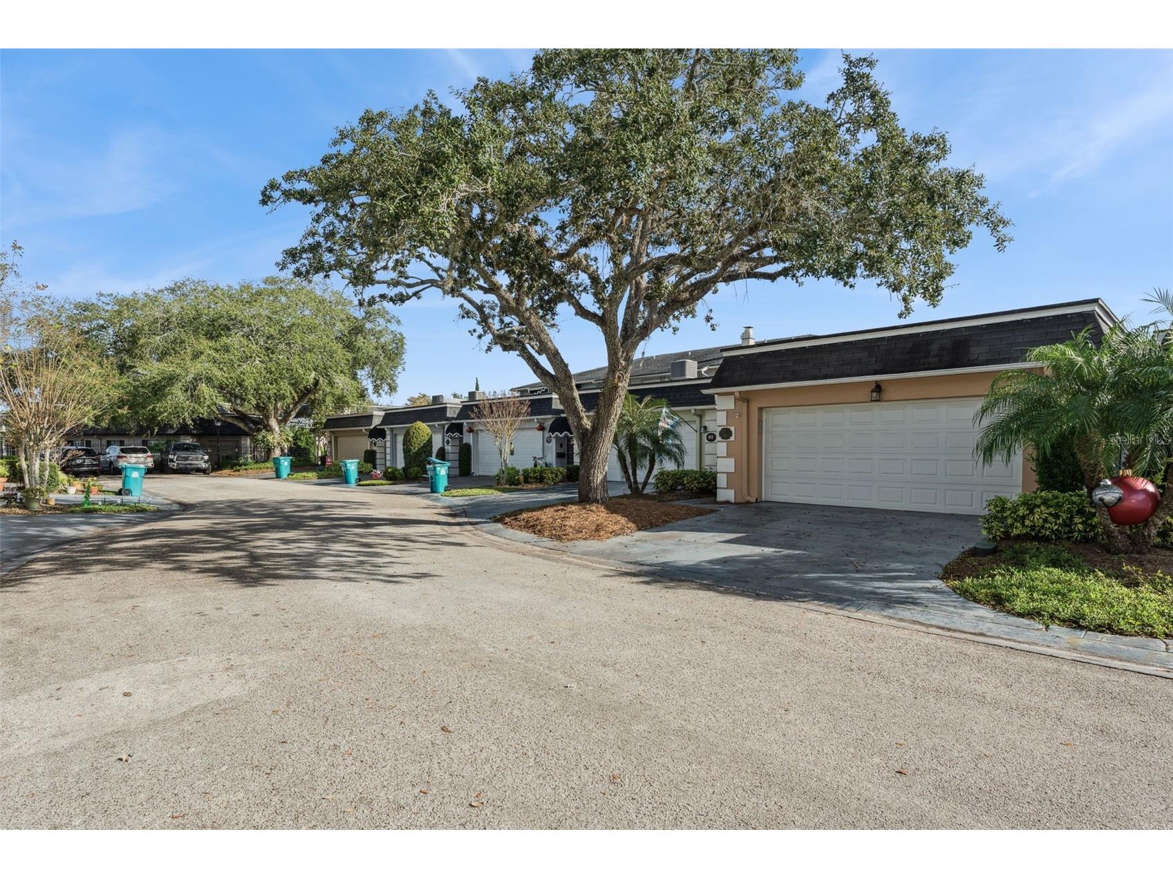 907 Hillary Court #5 Orlando FL 32804 O6368410 image2