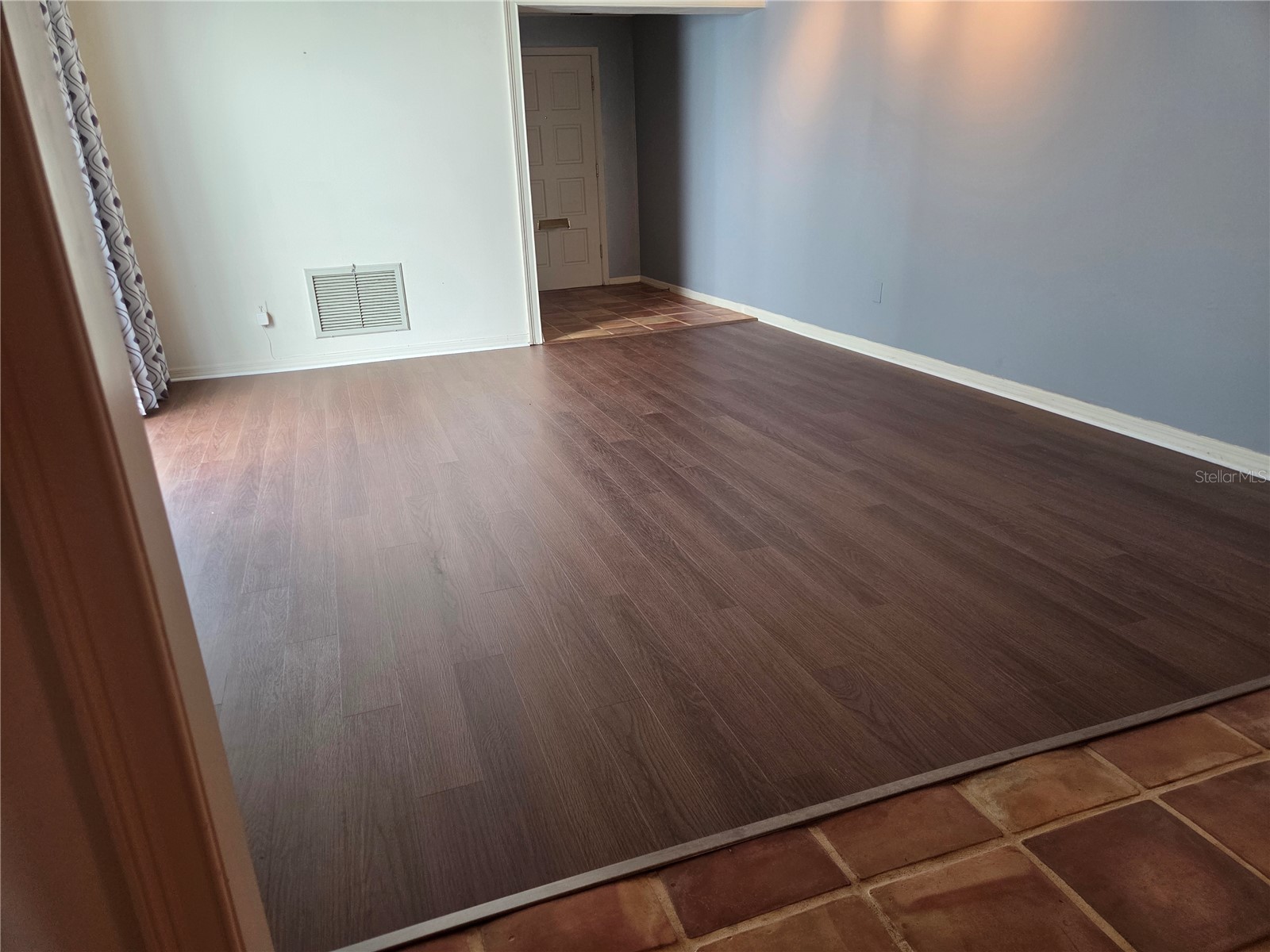 907 Hillary Court #5 Orlando FL 32804 O6368410 image20