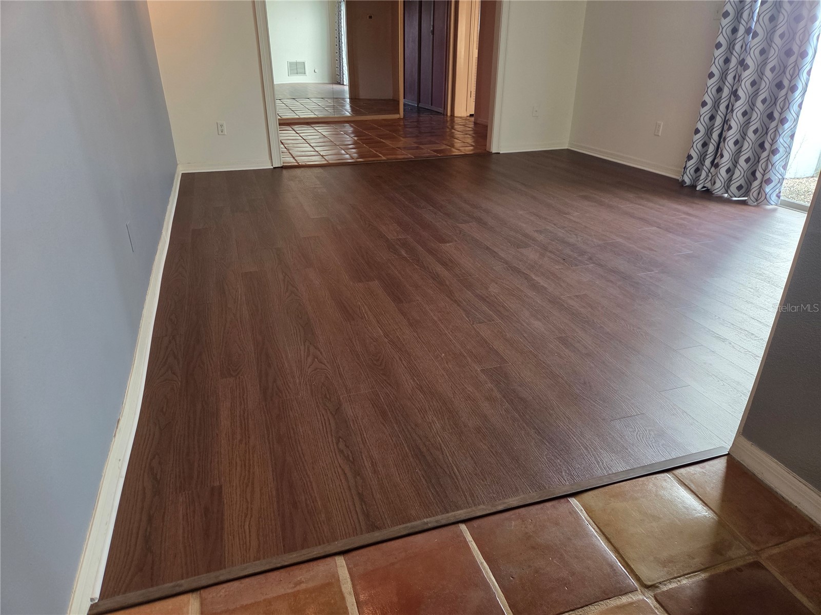 907 Hillary Court #5 Orlando FL 32804 O6368410 image21