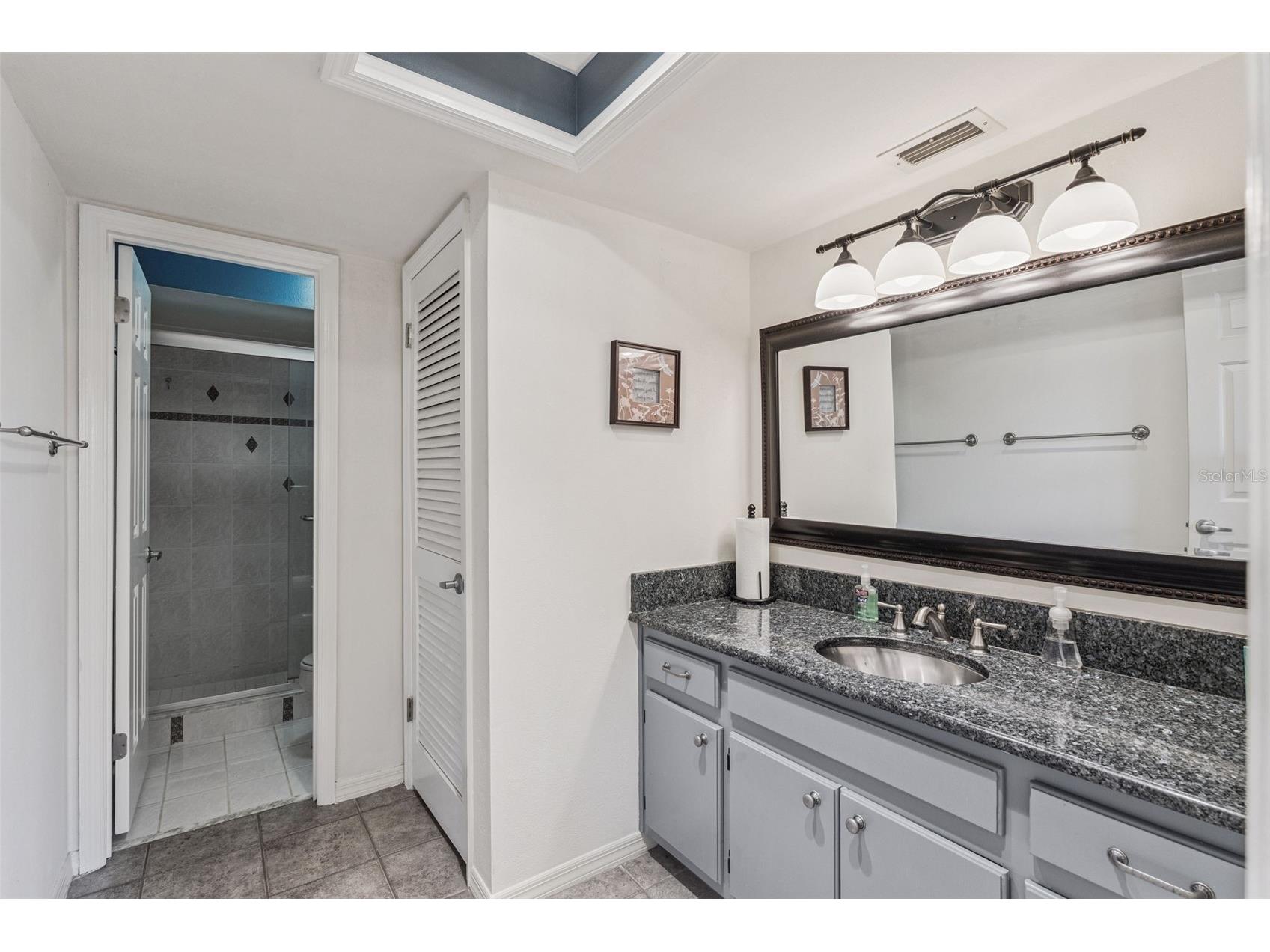 907 Hillary Court #5 Orlando FL 32804 O6368410 image22
