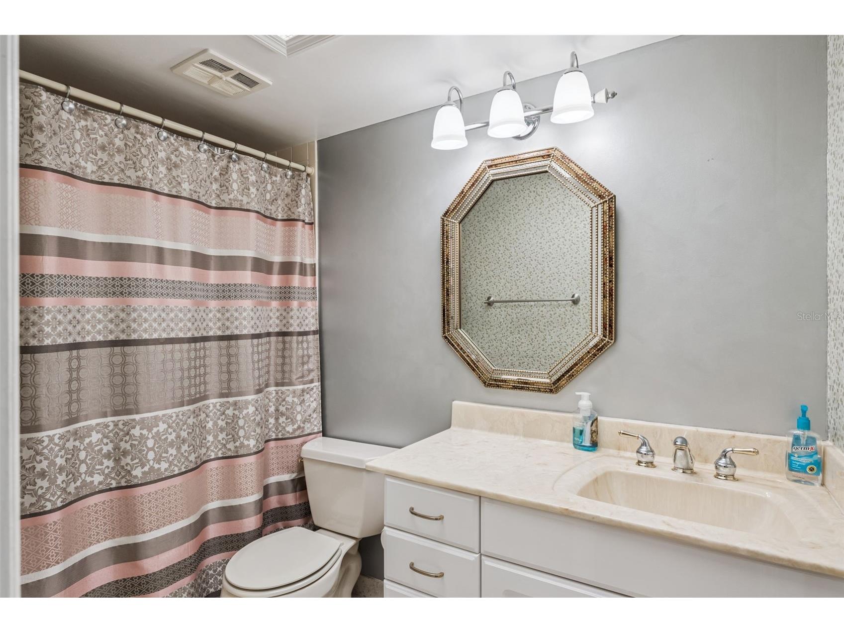 907 Hillary Court #5 Orlando FL 32804 O6368410 image23
