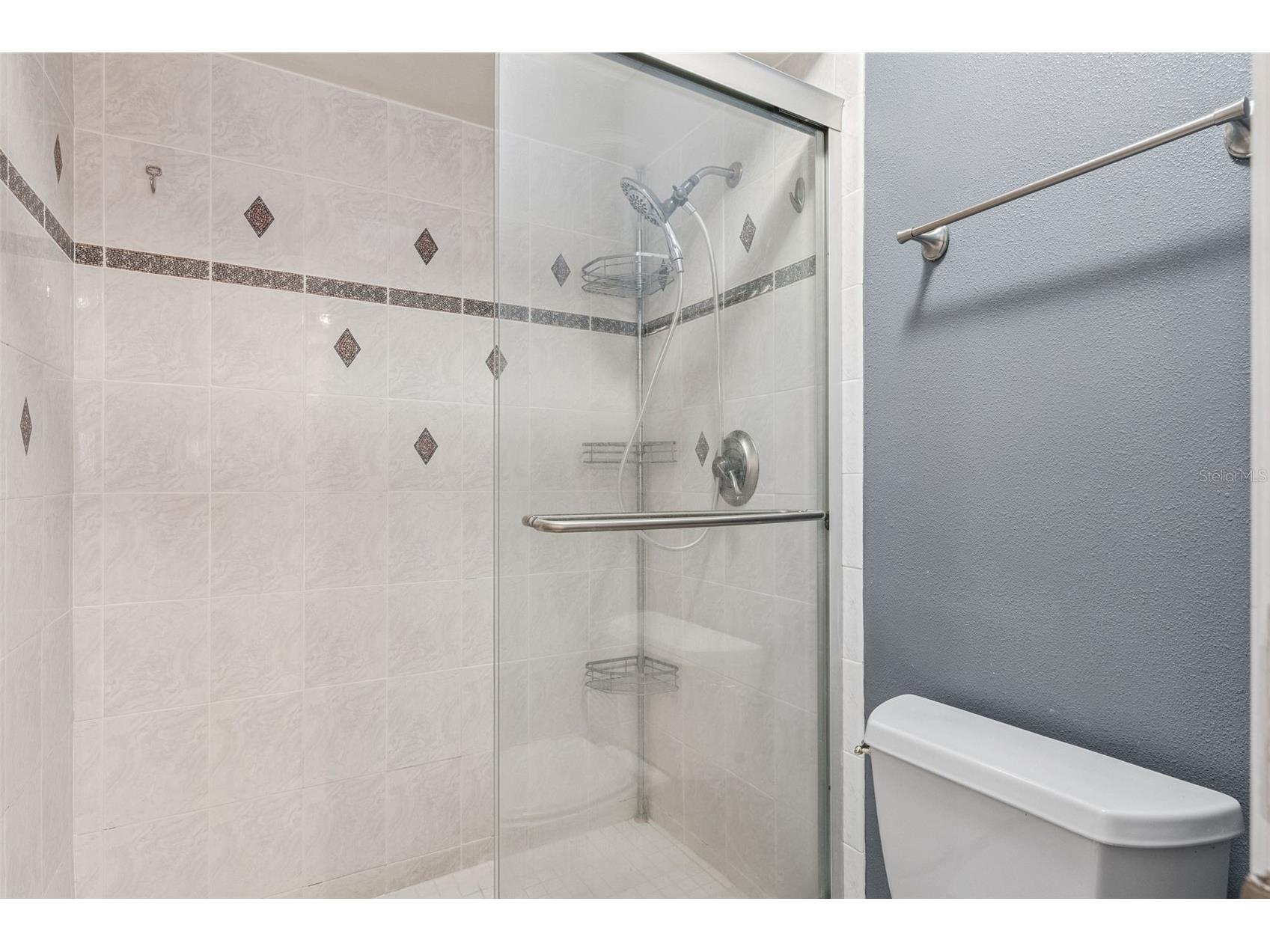 907 Hillary Court #5 Orlando FL 32804 O6368410 image24