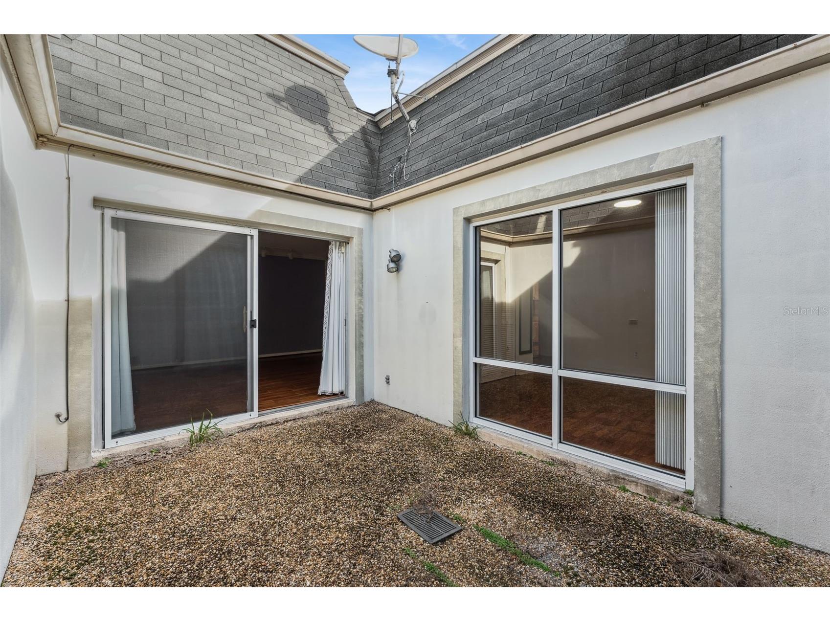907 Hillary Court #5 Orlando FL 32804 O6368410 image25