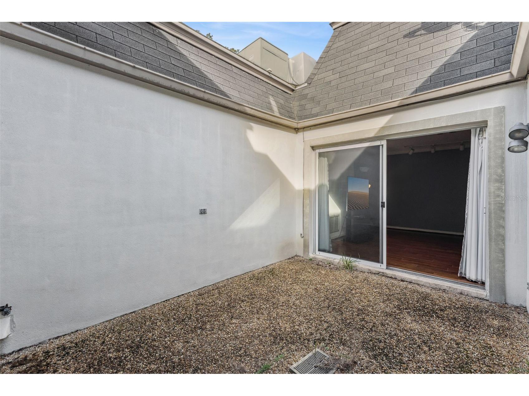 907 Hillary Court #5 Orlando FL 32804 O6368410 image26