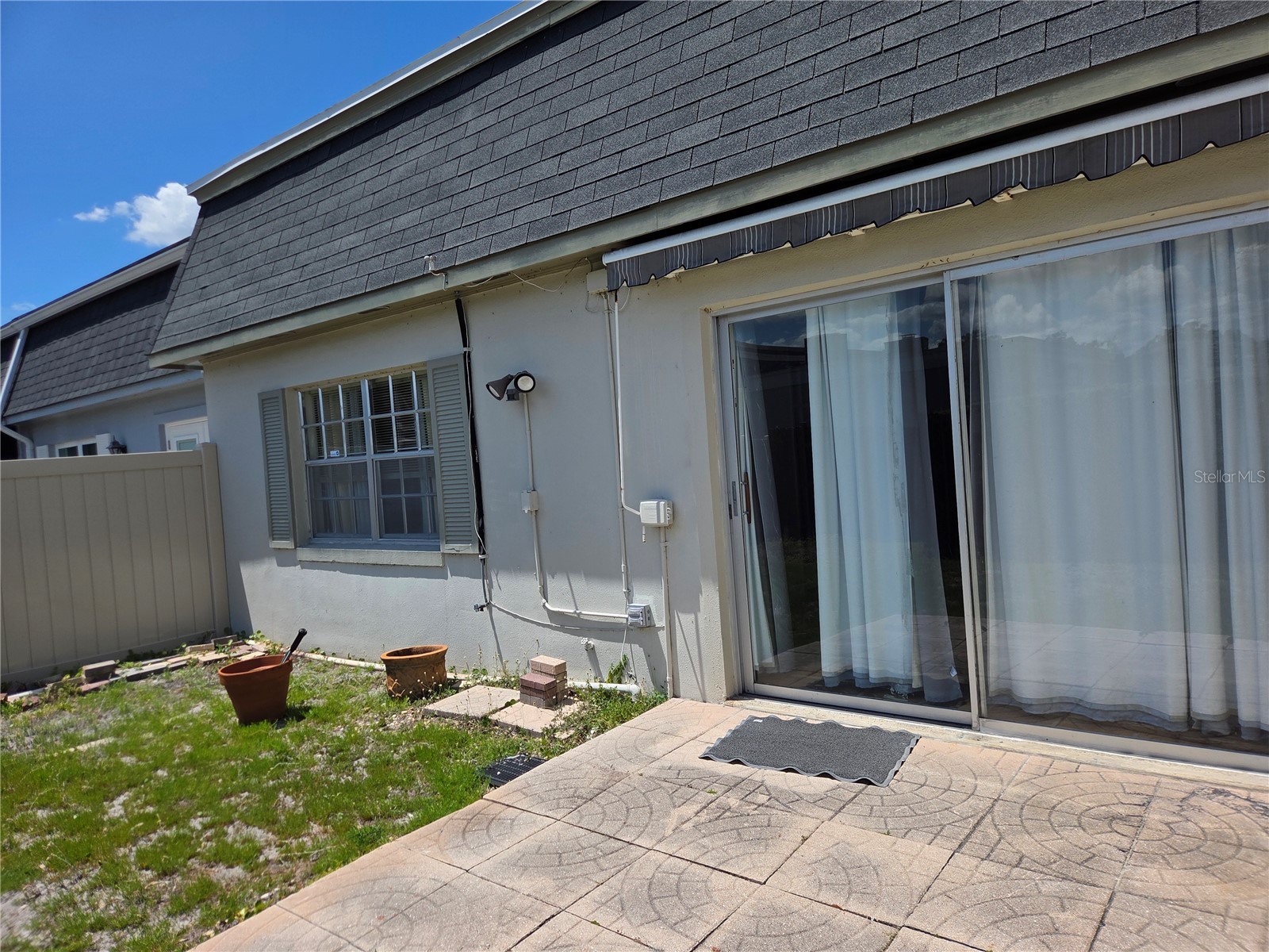 907 Hillary Court #5 Orlando FL 32804 O6368410 image27