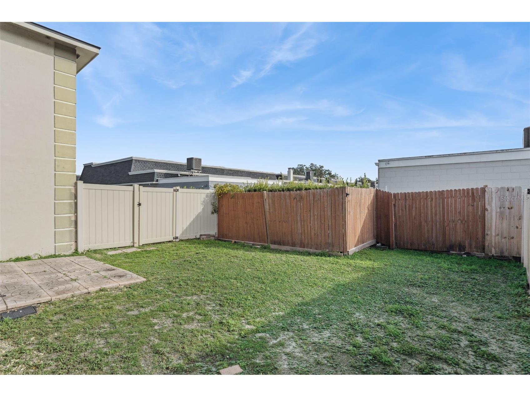 907 Hillary Court #5 Orlando FL 32804 O6368410 image28