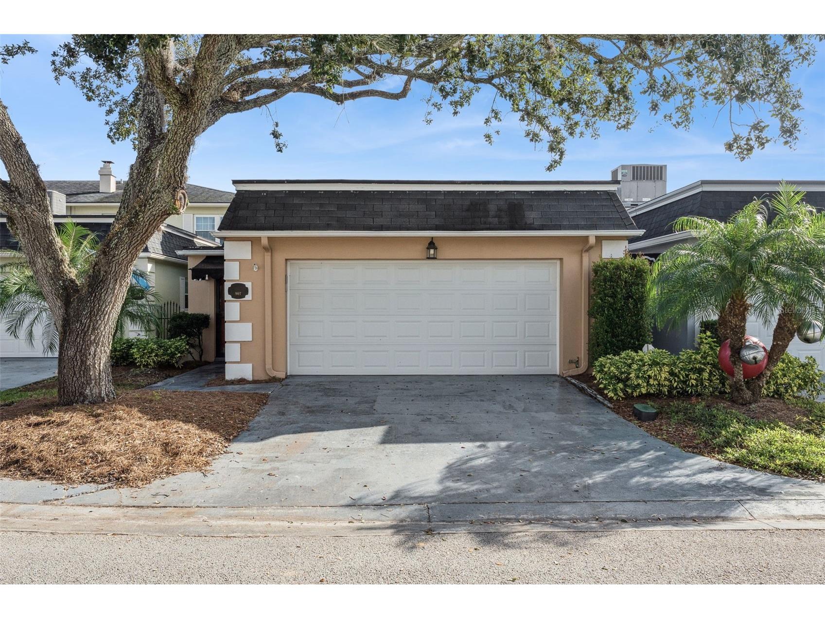 907 Hillary Court #5 Orlando FL 32804 O6368410 image3