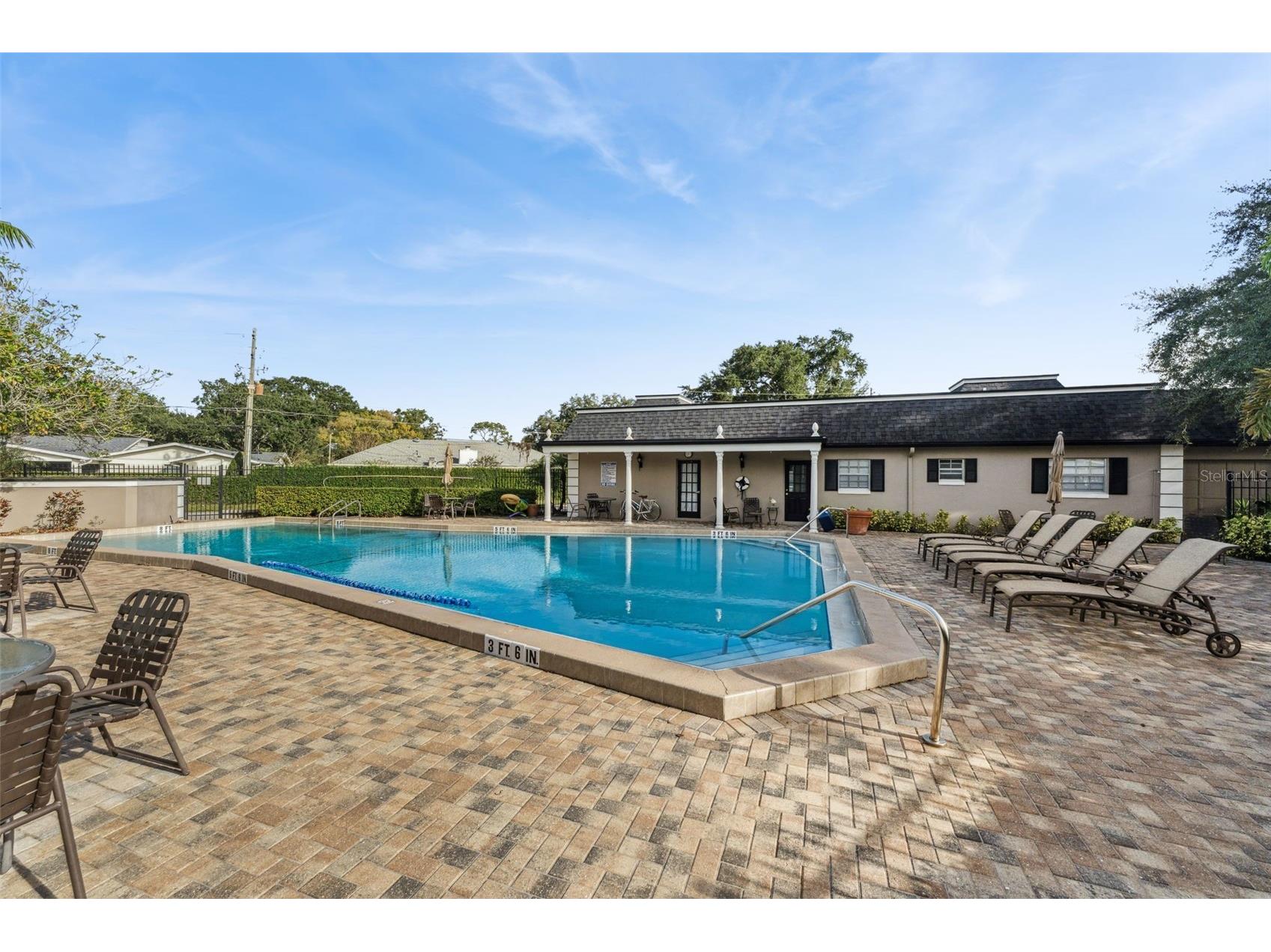 907 Hillary Court #5 Orlando FL 32804 O6368410 image30