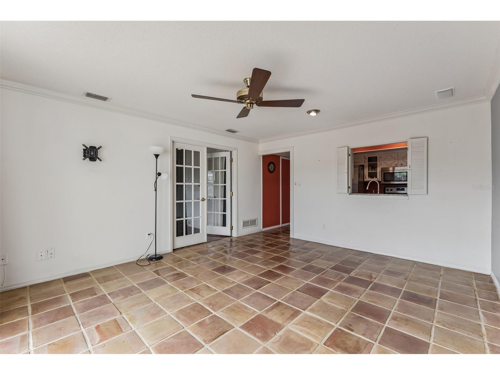 907 Hillary Court #5 Orlando FL 32804 O6368410 image4