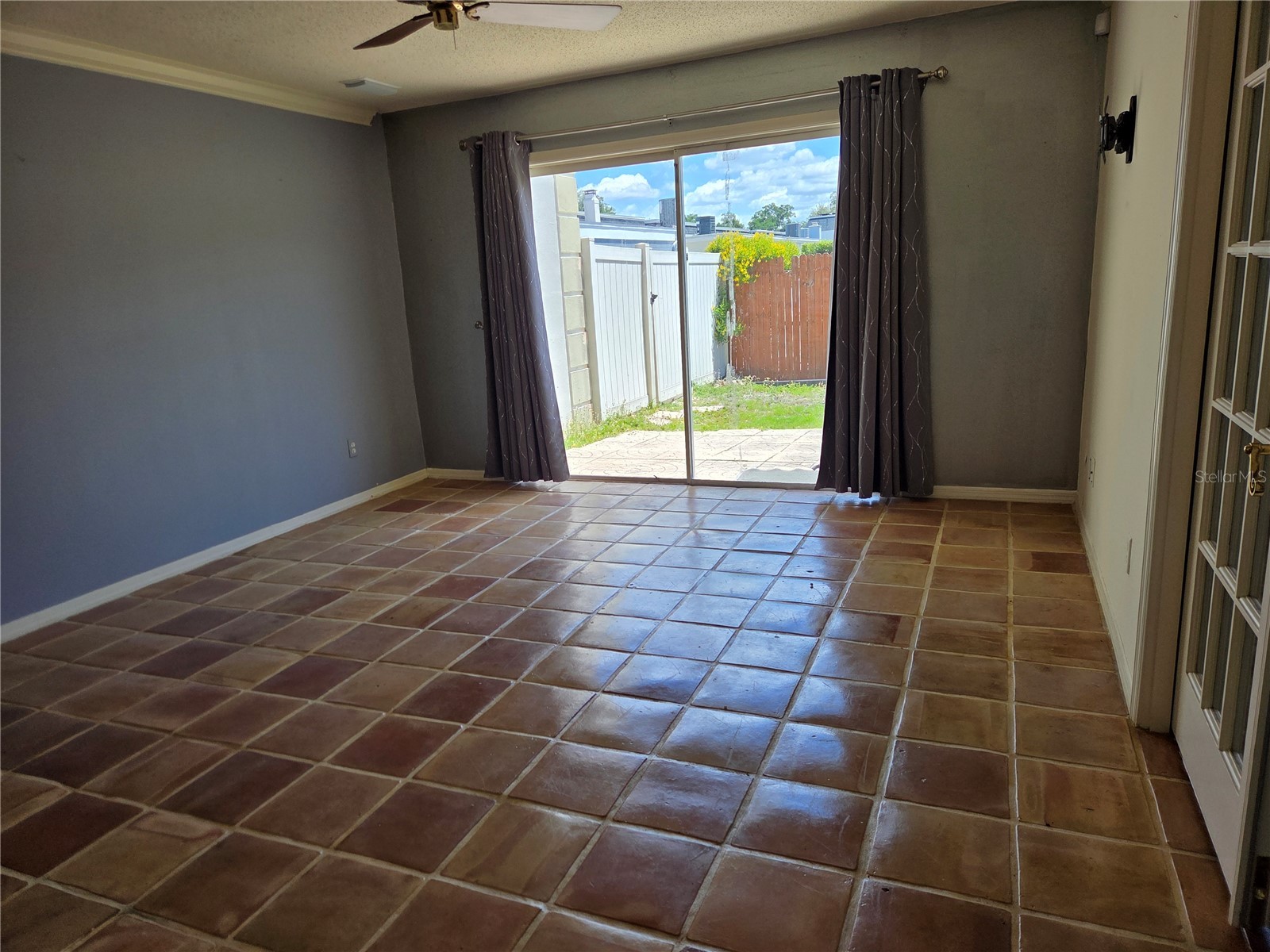 907 Hillary Court #5 Orlando FL 32804 O6368410 image5