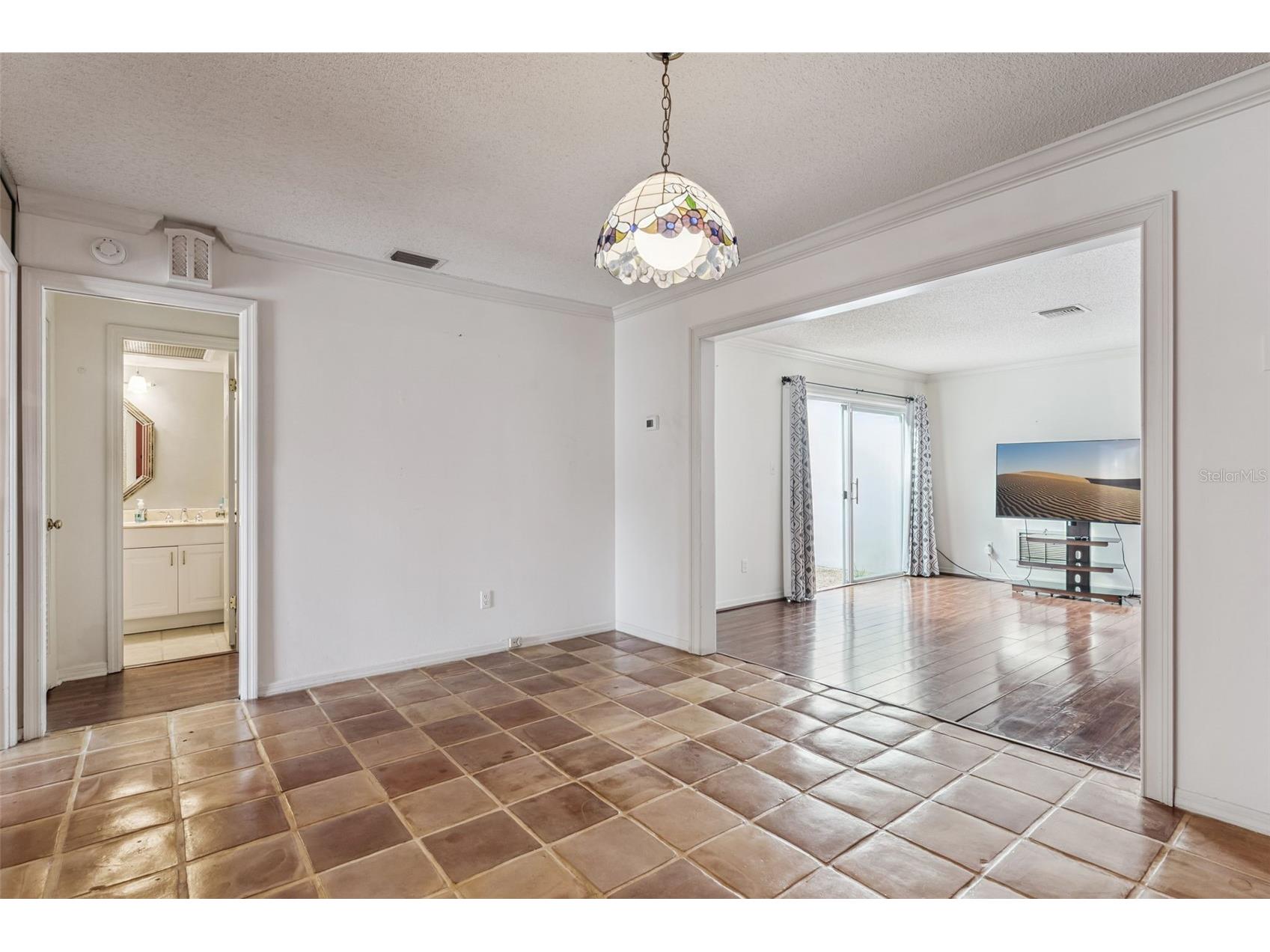907 Hillary Court #5 Orlando FL 32804 O6368410 image6